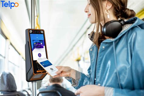 rfid system ticket|rfid based bus ticketing system.